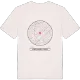la Nova Esquerra de l'Eixample T-shirt