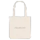La Queue-en-Brie hjerte mulepose