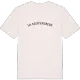 La Souterraine buet T-shirt