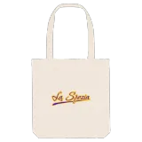 La Spezia baseball mulepose