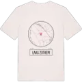 Laag Zuthem T-shirt