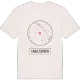 Laag Zuthem T-shirt