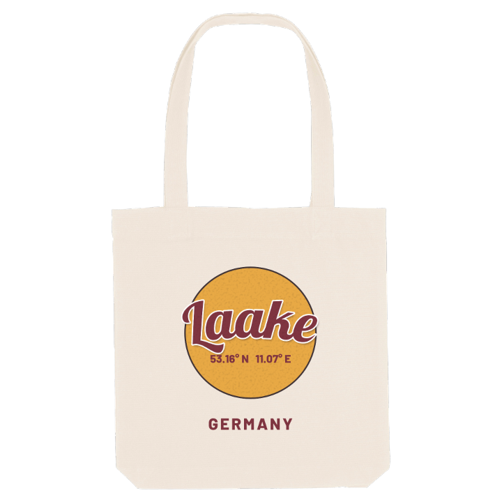 Laake cirkel mulepose – mulepose fra PinShirt