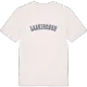 Laakirchen college T-shirt
