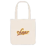 Laar baseball mulepose