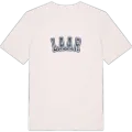 Laar college T-shirt
