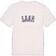 Laar college T-shirt