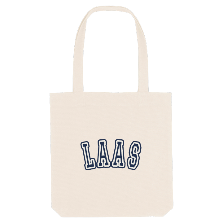 Laas college mulepose – mulepose fra PinShirt