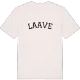 Laave buet T-shirt