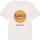 Laave cirkel T-shirt