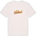 Labach baseball T-shirt
