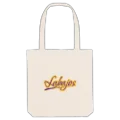 Labajos baseball mulepose
