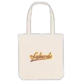 Labarde baseball mulepose
