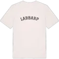 Labbarp buet T-shirt