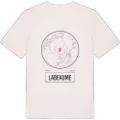 Labeaume T-shirt