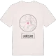 Labégude T-shirt
