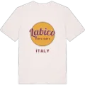 Labico cirkel T-shirt