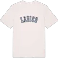 Labico college T-shirt