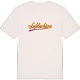 Lablachère baseball T-shirt