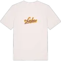 Laboe baseball T-shirt