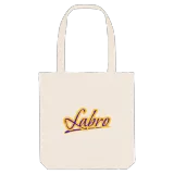 Labro baseball mulepose