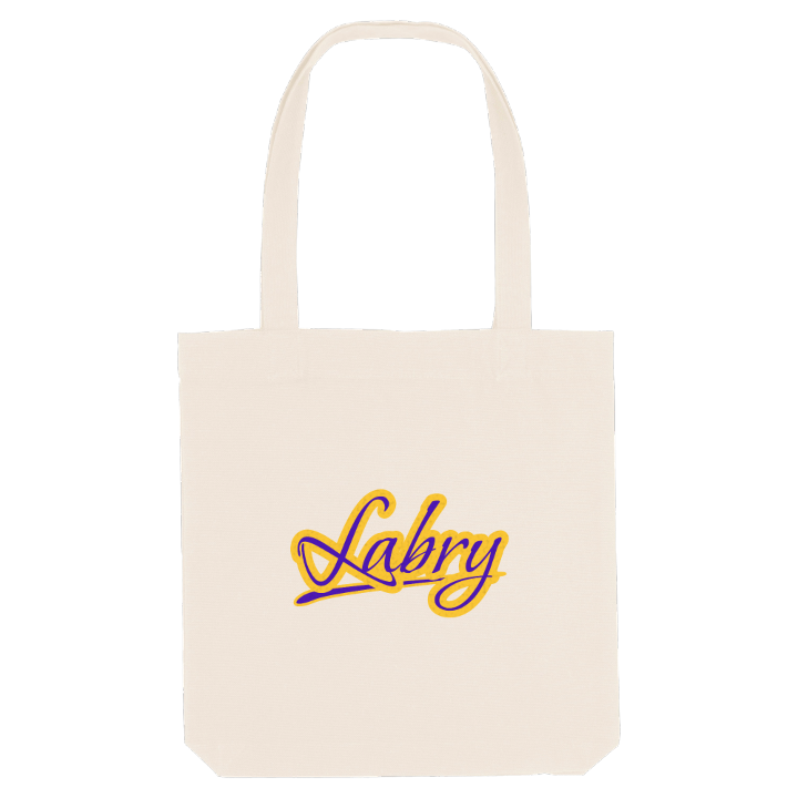 Labry baseball mulepose – mulepose fra PinShirt