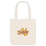 Läby baseball mulepose