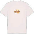 Laby baseball T-shirt