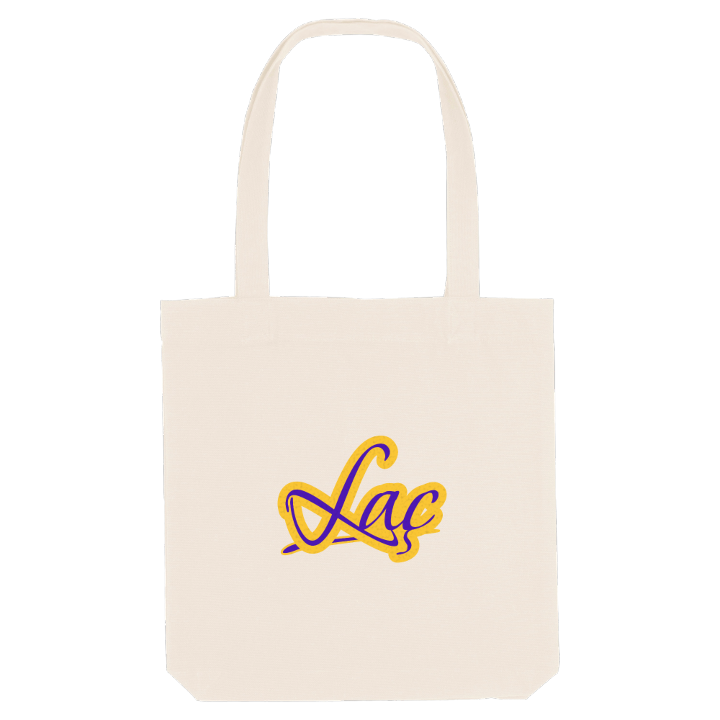Laç baseball mulepose – mulepose fra PinShirt