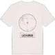 Lachambre T-shirt