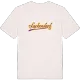 Lackendorf baseball T-shirt