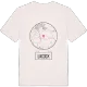 Lacock T-shirt