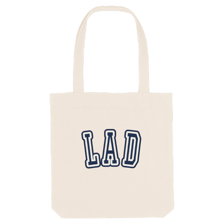 Lad college mulepose – mulepose fra PinShirt