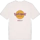 Ladispoli cirkel T-shirt