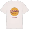 Ladon cirkel T-shirt