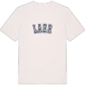 Laer college T-shirt