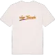 Lage Vuursche baseball T-shirt