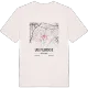 Lage Vuursche kort T-shirt