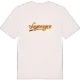 Lagonegro baseball T-shirt
