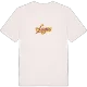Lagos baseball T-shirt