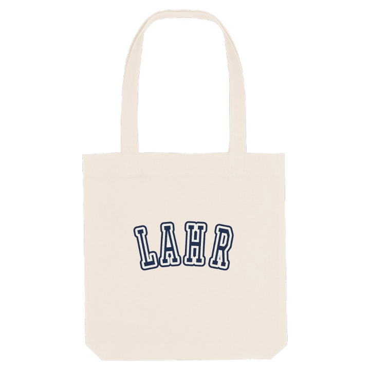 Lahr college mulepose – mulepose fra PinShirt