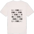 Laino ordleg T-shirt