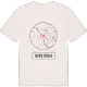 Laino Borgo T-shirt