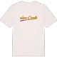 Laino Castello baseball T-shirt