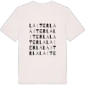Laiterla ordleg T-shirt