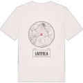Laiterla T-shirt