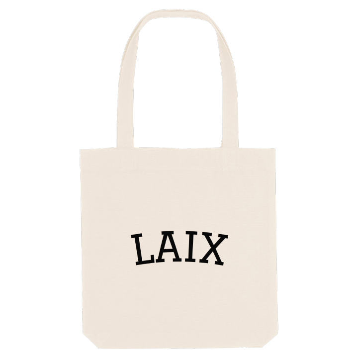 Laix buet mulepose – mulepose fra PinShirt