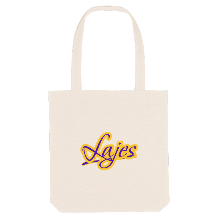 Lajes baseball mulepose – mulepose fra PinShirt