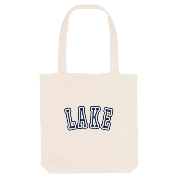 Lake college mulepose – mulepose fra PinShirt