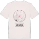 Lalapaşa T-shirt